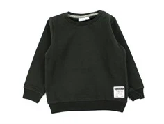 Name It rosin sweatshirt